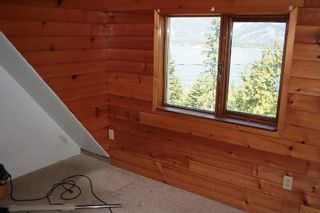Photo 8: 3.66 Acres with an Epic Shuswap Water View!