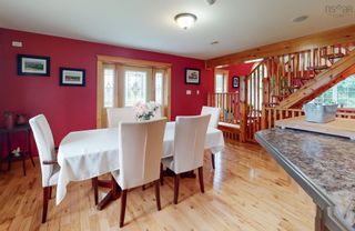 Photo 6: 4079 Highway 359 in Halls Harbour: Kings County Residential for sale (Annapolis Valley)  : MLS®# 202215800