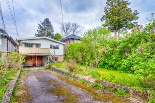 Photo 18: 2220 E 53RD Avenue in Vancouver: Killarney VE House for sale in "Killarney" (Vancouver East)  : MLS®# R2265578