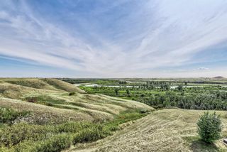 Photo 43: 255075 Township Road 215A: Rural Wheatland County Detached for sale : MLS®# A2017911