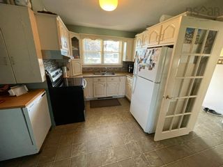 Photo 9: 34 Marina Drive in New Minas: Kings County Residential for sale (Annapolis Valley)  : MLS®# 202214298
