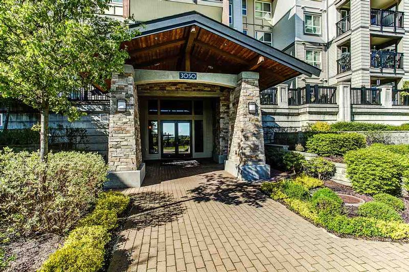 FEATURED LISTING: 409 - 3050 DAYANEE SPRINGS Boulevard Coquitlam