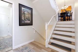 Photo 5: 18 1207 CONFEDERATION Drive in Port Coquitlam: Citadel PQ Townhouse for sale : MLS®# R2741567