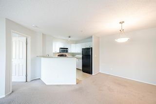 Photo 9: 113 3000 Citadel Meadow Point NW in Calgary: Citadel Apartment for sale : MLS®# A1215450