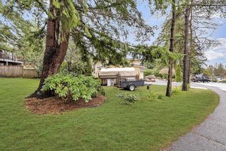 Photo 21: 6642 CABELDU Crescent in Delta: Sunshine Hills Woods House for sale in "SUNSHINE HILLS" (N. Delta)  : MLS®# R2642557