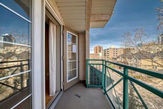 Photo 16: 409 1235 13 Avenue SW in Calgary: Beltline Apartment for sale : MLS®# A2130851