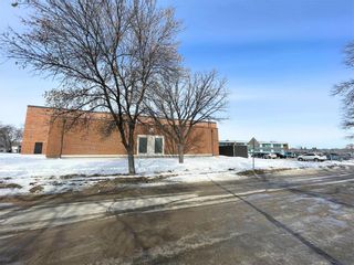 Photo 48: 190 Arnold Avenue in Winnipeg: Riverview Residential for sale (1A)  : MLS®# 202305437