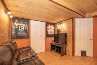 Photo 15: 50 6300 Orr Drive: Red Deer Row/Townhouse for sale : MLS®# A2048228