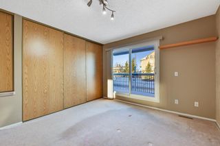 Photo 20: 105 7172 Coach Hill Road SW in Calgary: Coach Hill Row/Townhouse for sale : MLS®# A1053113