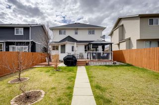 Photo 48: 47 Somercrest Grove SW in Calgary: Somerset Detached for sale : MLS®# A1217020