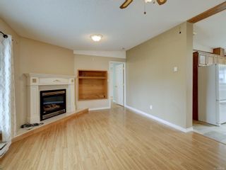 Photo 4: 9 7109 West Coast Rd in Sooke: Sk John Muir Manufactured Home for sale : MLS®# 895348