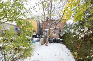 Photo 15: 67 Fern Avenue in Toronto: Roncesvalles House (2-Storey) for sale (Toronto W01)  : MLS®# W5832147