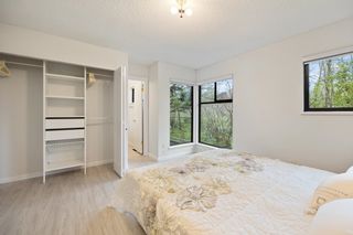 Photo 17: 4681 FERNGLEN Place in Burnaby: Greentree Village Townhouse for sale (Burnaby South)  : MLS®# R2871575