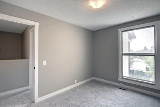 Photo 18: 563 Abinger Road NE in Calgary: Abbeydale Row/Townhouse for sale : MLS®# A1257421