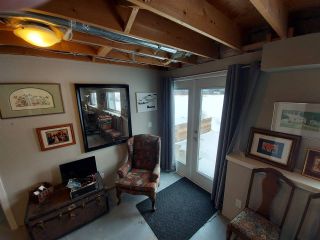 Photo 23: 8488 BILNOR Road in Prince George: Gauthier House for sale (PG City South (Zone 74))  : MLS®# R2548812