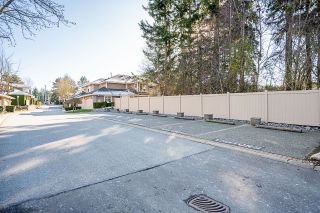 Photo 32: 49 2500 152 Street in Surrey: King George Corridor Townhouse for sale in "The Penninsula" (South Surrey White Rock)  : MLS®# R2858509