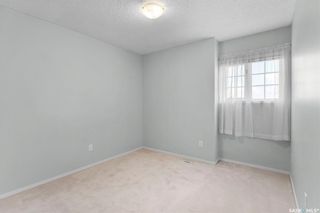 Photo 32: 606 Forsyth Crescent in Saskatoon: Erindale Residential for sale : MLS®# SK963492