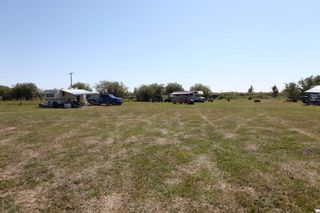 Photo 22: SE1/4 30-19-28-W4: Rural Foothills County Residential Land for sale : MLS®# A1140505
