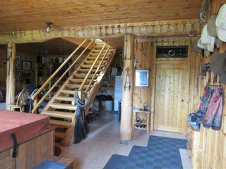 Photo 26: 351035A Range Road 61: Rural Clearwater County Detached for sale : MLS®# C4297657