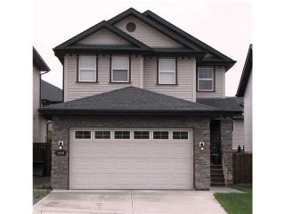 Photo 1: 1040 KINCORA Drive NW in : Kincora Residential Detached Single Family for sale (Calgary)  : MLS®# C3574317