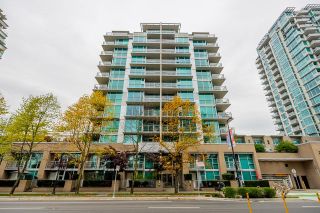 Photo 17: 906 168 ESPLANADE EAST Avenue in North Vancouver: Lower Lonsdale Condo for sale : MLS®# R2830812