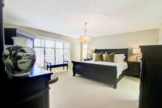 Photo 27: 52 Chapalina Rise SE in Calgary: Chaparral Detached for sale : MLS®# A1167640