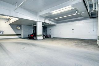 Photo 38: 2503 210 15 Avenue SE in Calgary: Beltline Apartment for sale : MLS®# A1170023