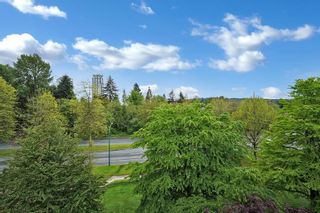 Photo 20: 405 1219 JOHNSON Street in Coquitlam: Canyon Springs Condo for sale in "MOUNTAINSIDE PLACE" : MLS®# R2579020