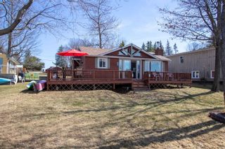 Photo 17: 46 & 48 Manor Road in Kawartha Lakes: Cameron House (Bungalow) for sale : MLS®# X5185164
