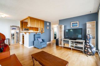 Photo 19: 1404 4200 MAYBERRY Street in Burnaby: Metrotown Condo for sale in "TIMES SQUARE" (Burnaby South)  : MLS®# R2805822