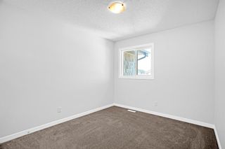 Photo 21: 318 Kingfisher Crescent SE: Airdrie Semi Detached (Half Duplex) for sale : MLS®# A2019741