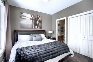 Photo 17: 768 73 Street SW in Calgary: West Springs Row/Townhouse for sale : MLS®# A1044053