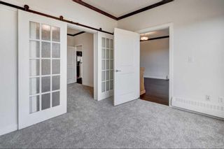 Photo 20: 221 35 Inglewood Park SE in Calgary: Inglewood Apartment for sale : MLS®# A2122722