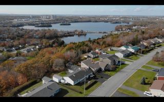 Photo 2: Lot C Plymouth Road in Dartmouth: 17-Woodlawn, Portland Estates, N Vacant Land for sale (Halifax-Dartmouth)  : MLS®# 202308075