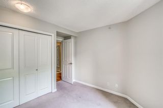 Photo 19: 304 804 3 Avenue SW in Calgary: Eau Claire Apartment for sale : MLS®# A1259299