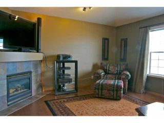 Photo 8: 809 CITADEL Drive NW in CALGARY: Citadel Residential Detached Single Family for sale (Calgary)  : MLS®# C3515201