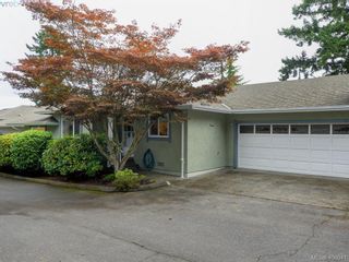 Photo 21: C 3972 Cedar Hill Cross Rd in VICTORIA: SE Maplewood Row/Townhouse for sale (Saanich East)  : MLS®# 798157