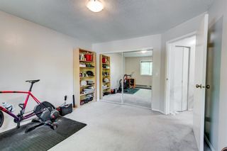 Photo 15: 202 21 Dover Point SE in Calgary: Dover Apartment for sale : MLS®# A1236669