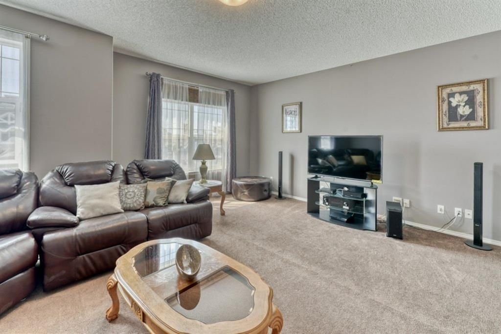 Photo 18: Photos: 7 Skyview Ranch Crescent NE in Calgary: Skyview Ranch Detached for sale : MLS®# A1140492
