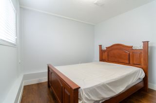 Photo 16: 7580 4TH Street in Burnaby: East Burnaby 1/2 Duplex for sale (Burnaby East)  : MLS®# R2474331