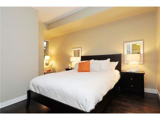 Photo 6: 210 688 E 17TH Avenue in Vancouver: Fraser VE Condo for sale (Vancouver East)  : MLS®# V963864