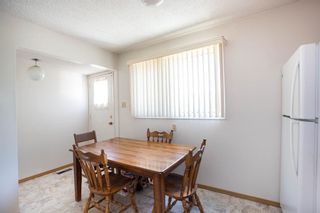 Photo 10: 80 Le Maire Street in Winnipeg: St Norbert Residential for sale (1Q)  : MLS®# 202022464