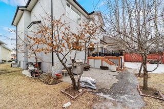 Photo 50: 158 Strathridge Close SW in Calgary: Strathcona Park Detached for sale : MLS®# A2026696