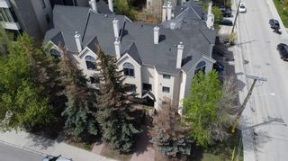Photo 36: 2301 14 Street SW in Calgary: Bankview Row/Townhouse for sale : MLS®# A2135887
