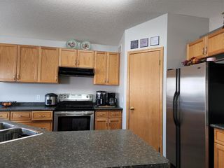 Photo 12: 66 Thorn Drive in Winnipeg: Amber Trails Residential for sale (4F)  : MLS®# 202219093