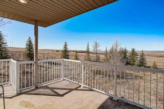 Photo 7: 418001 Highway 783: Rural Foothills County Detached for sale : MLS®# A2122401