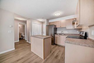 Photo 10: 209 1717 60 Street SE in Calgary: Red Carpet Apartment for sale : MLS®# A2133379