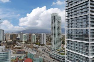 Photo 19: 3007 4670 ASSEMBLY Way in Burnaby: Metrotown Condo for sale (Burnaby South)  : MLS®# R2868348