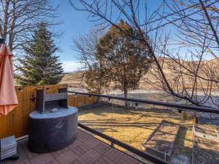 Photo 4: 803 BRINK STREET: Ashcroft House for sale (South West)  : MLS®# 171522