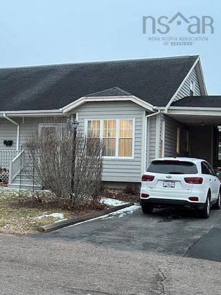 Photo 1: 16 Winchester Place in Truro: 104-Truro / Bible Hill Residential for sale (Northern Region)  : MLS®# 202401791